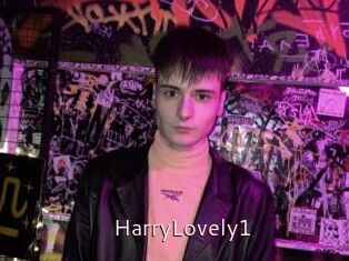 HarryLovely1