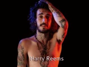 Harry_Reems