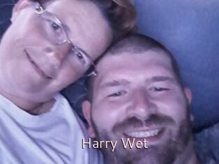 Harry_Wet