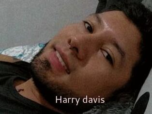 Harry_davis