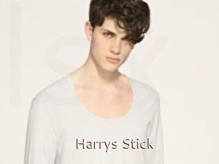 Harrys_Stick