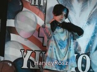 HarveyRosz