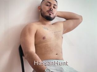 HassanHunt