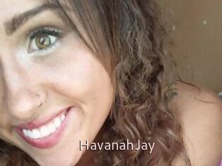 Havanah_Jay