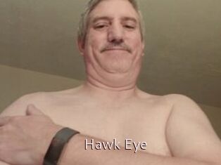 Hawk_Eye