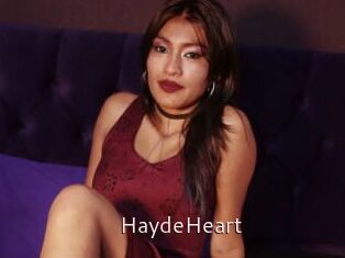 HaydeHeart