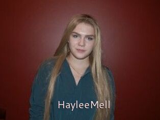 HayleeMell