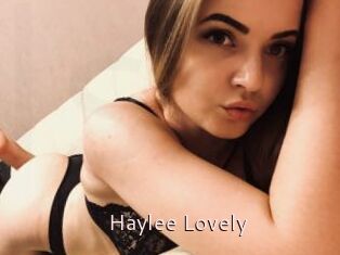 Haylee_Lovely