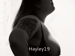 Hayley19