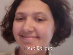 HazelEclipse