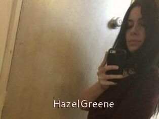 Hazel_Greene