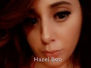 Hazel_Boo