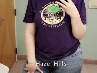 Hazel_Hills