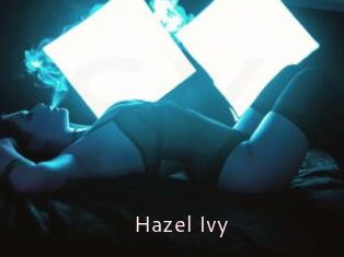 Hazel_Ivy