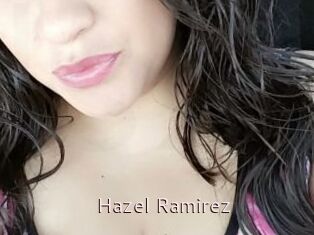 Hazel_Ramirez