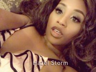 Hazel_Storm