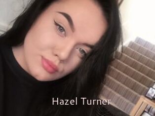 Hazel_Turner