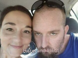 Hazel_and_Elliot