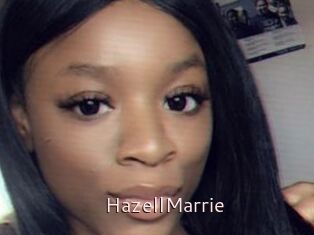 HazellMarrie