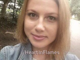 Heart_In_Flames