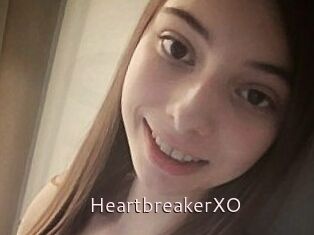 HeartbreakerXO