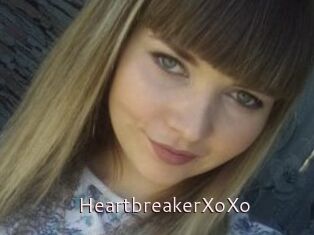 HeartbreakerXoXo