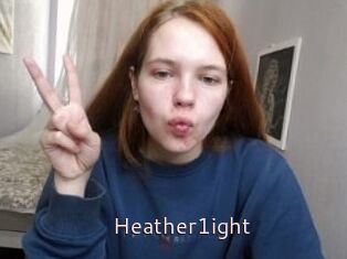 Heather1ight