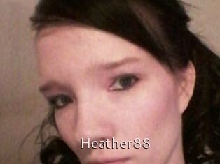 Heather88