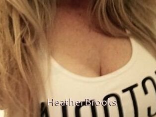 HeatherBrooks