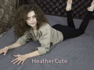 HeatherCute