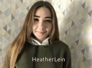 HeatherLein