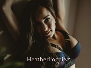 HeatherLochier