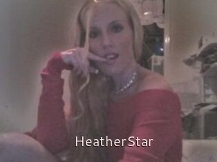 HeatherStar