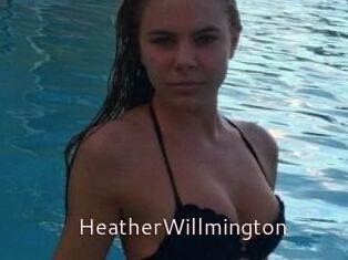 HeatherWillmington