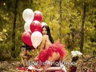 Heather_Hoffman