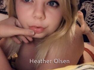 Heather_Olsen