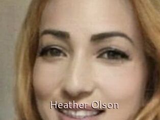 Heather_Olson