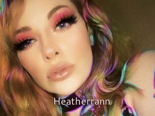 Heatherrann