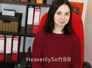 HeavenlySoftBB