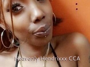 Heavenly_Hendrixxx_CCA