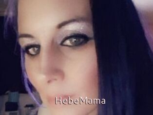 HebeMama