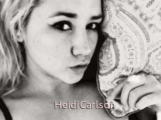 Heidi_Carlson