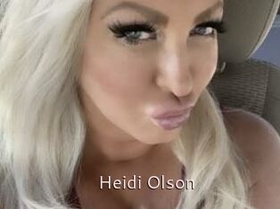 Heidi_Olson