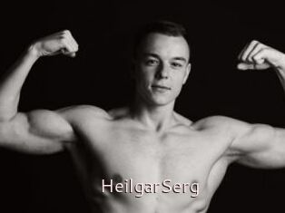 HeilgarSerg