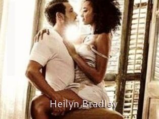 Heilyn_Bradley