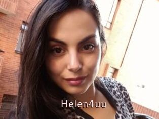 Helen4uu