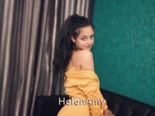 HelenAmy