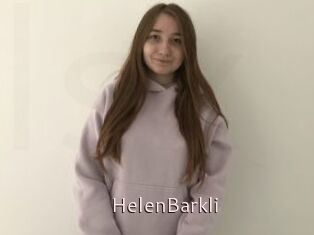 HelenBarkli