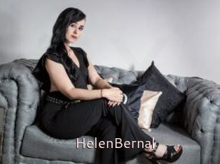 HelenBernal