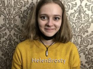 HelenBrosty